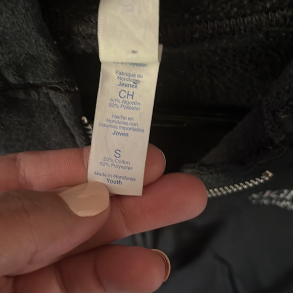 Kids Jacket / Sweater Bundle - Picture 4 of 7